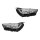 Scheinwerfer-Set li/re H7 HELLA für Opel GRANDLAND / GRANDLAND X (A18, P1UO)