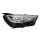 Scheinwerfer-Set li/re H7 HELLA für Opel GRANDLAND / GRANDLAND X (A18, P1UO)
