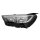 Scheinwerfer-Set li/re H7 HELLA für Opel GRANDLAND / GRANDLAND X (A18, P1UO)