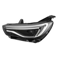 Scheinwerfer-Set li/re LED HELLA für Opel GRANDLAND / GRANDLAND X (A18, P1UO)