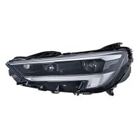 Scheinwerfer-Set links/rechts LED HELLA für Opel INSIGNIA B Sports Tourer (Z18)