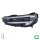 Scheinwerfer-Set links/rechts LED HELLA für Opel INSIGNIA B Sports Tourer (Z18)