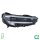 Scheinwerfer-Set links/rechts LED HELLA für Opel INSIGNIA B Sports Tourer (Z18)