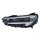 Scheinwerfer-Set links/rechts LED HELLA für Opel INSIGNIA B Sports Tourer (Z18)