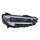 Scheinwerfer-Set links/rechts LED HELLA für Opel INSIGNIA B Sports Tourer (Z18)
