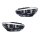 Scheinwerfer-Set links/rechts LED HELLA für BMW 1, F20 / F21 LCI