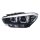 Scheinwerfer-Set links/rechts LED HELLA für BMW 1, F20 / F21 LCI