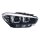 Scheinwerfer-Set links/rechts LED HELLA für BMW 1, F20 / F21 LCI