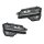 Scheinwerfer-Set links/rechts LED HELLA für Skoda KAROQ (NU7, ND7)