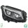 Scheinwerfer-Set links/rechts LED HELLA für Mercedes-Benz GLC (X253)