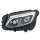 Scheinwerfer-Set links/rechts LED HELLA für Mercedes-Benz GLC (X253)