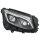 Scheinwerfer-Set links/rechts LED HELLA für Mercedes-Benz GLC (X253)