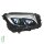 Headlight Set left right 12 V LED HELLA Lighting Expertise for MERCEDES-BENZ GLC