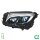 Scheinwerfer-Set links/rechts LED HELLA für Mercedes-Benz GLC (X253)