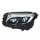 Scheinwerfer-Set links/rechts LED HELLA für Mercedes-Benz GLC (X253)