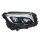 Scheinwerfer-Set links/rechts LED HELLA für Mercedes-Benz GLC (X253)