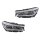 Scheinwerfer-Set links/rechts LED HELLA für BMW 7 (G11, G12)