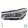Scheinwerfer-Set links/rechts LED HELLA für BMW 7 (G11, G12)