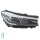 Headlight Set left right 12 V LED HELLA suitable for BMW 7 Series