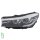 Headlight Set left right 12 V LED HELLA suitable for BMW 7 Series