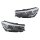 Scheinwerfer-Set links/rechts LED HELLA für BMW 7 (G11, G12)
