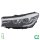 Scheinwerfer-Set links/rechts LED HELLA für BMW 7 (G11, G12)