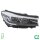 Scheinwerfer-Set links/rechts LED HELLA für BMW 7 (G11, G12)