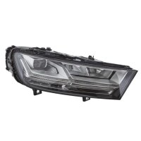 Scheinwerfer-Set links/rechts LED HELLA für AUDI Q7 (4MB, 4MG)