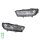 Headlight Set left right 12 V LED HELLA suitable for AUDI Q7