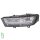 Headlight Set left right 12 V LED HELLA suitable for AUDI Q7