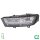 Scheinwerfer-Set links/rechts LED HELLA für AUDI Q7 (4MB, 4MG)