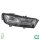 Scheinwerfer-Set links/rechts LED HELLA für AUDI Q7 (4MB, 4MG)