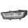 Scheinwerfer-Set links/rechts LED HELLA für AUDI Q7 (4MB, 4MG)