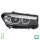 Scheinwerfer-Set links/rechts LED HELLA für BMW 5 (G30, F90)