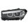 Scheinwerfer-Set links/rechts LED HELLA für BMW 5 (G30, F90)