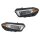Scheinwerfer-Set links/rechts LED HELLA für Mercedes-Benz A-Class (W177)
