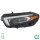 Scheinwerfer-Set links/rechts LED HELLA für Mercedes-Benz A-Class (W177)