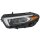 Scheinwerfer-Set links/rechts LED HELLA für Mercedes-Benz A-Class (W177)