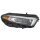 Scheinwerfer-Set links/rechts LED HELLA für Mercedes-Benz A-Class (W177)