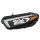 Scheinwerfer-Set links/rechts LED HELLA für Mercedes-Benz A-Class (W177)