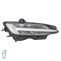 Hauptscheinwerfer-Set links rechts LED HELLA passend für u.a. VOLVO V60
