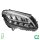 Scheinwerfer-Set links/rechts LED HELLA für Mercedes-Benz C-Klasse (W205)