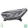 Scheinwerfer-Set links/rechts LED HELLA für Renault Captur I (J5_, H5_)