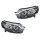 Scheinwerfer-Set links/rechts H7/H1 HELLA für Toyota Proace Box (MDZ_)
