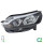 Scheinwerfer-Set links/rechts H7/H1 HELLA für Toyota Proace Box (MDZ_)