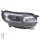 Hauptscheinwerfer-Set 12 V PY21W H1 D5S D8S Xenon HELLA für u.a. CITROËN JUMPY