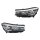 Scheinwerfer-Set links/rechts LED HELLA für BMW 7 (G11, G12)