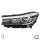 Scheinwerfer-Set links/rechts LED HELLA für BMW 7 (G11, G12)
