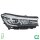 Scheinwerfer-Set links/rechts LED HELLA für BMW 7 (G11, G12)