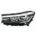 Scheinwerfer-Set links/rechts LED HELLA für BMW 7 (G11, G12)